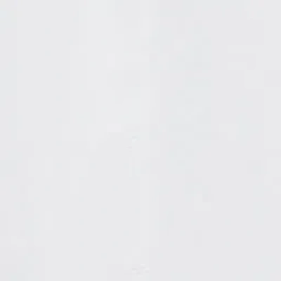 Isabel Marant White Billy Boxers In White