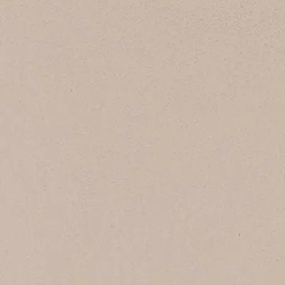 Isabel Marant Skano Belt Bag In Light Beige