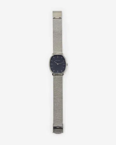 Isabel Marant 28.07 Watch In Anthracite