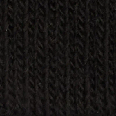 Isabel Marant Siloki Socks In Black