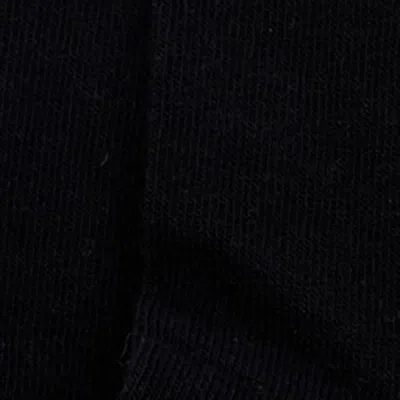 Isabel Marant Siloki Socks In Black