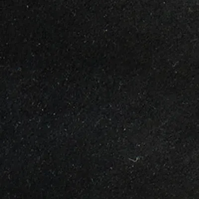 Isabel Marant Canae Eyelet-embellished Suede Espadrilles In Black