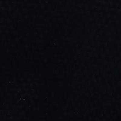 Isabel Marant Tyron Cap In Black