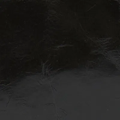 Isabel Marant Nessah Bag In Black