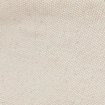 Isabel Marant Austen High Sneakers In Ecru