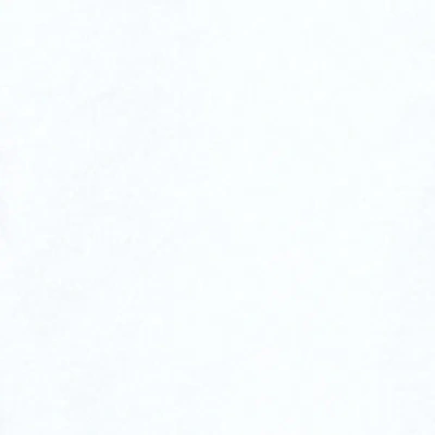 Isabel Marant Zafferh Short-sleeves T-shirt In White