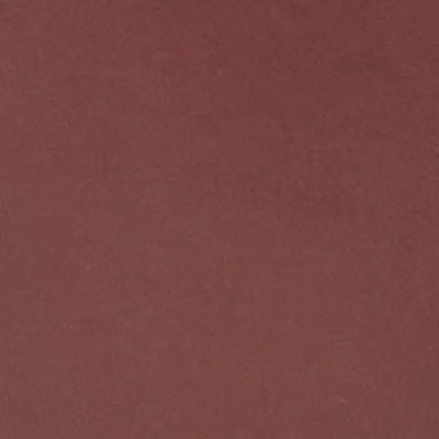 Isabel Marant Skano Belt Bag In Burgundy