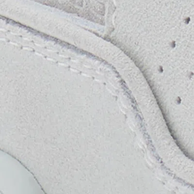 Isabel Marant Oney Low Sneakers In Chalk