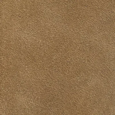 Isabel Marant Halbstiefel Luliette In Taupe