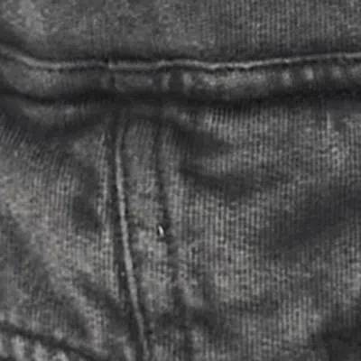 Isabel Marant Pryam Pants In Black