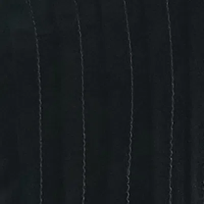 Isabel Marant Amel Top In Black