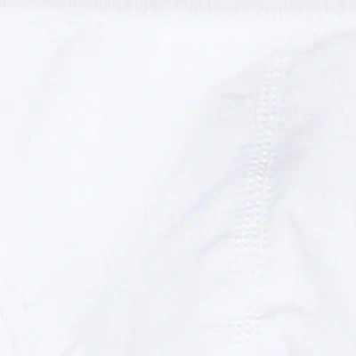 Isabel Marant Benji Knickers In White