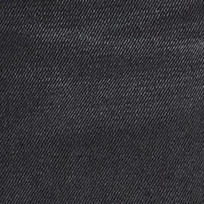 ISABEL MARANT TILAURIA SKIRT 