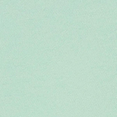 Isabel Marant Shad Sweatshirt In Sea Green