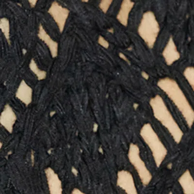 Isabel Marant Étoile Joey Sweater In Black