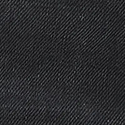 Isabel Marant Belvira Pants In Black