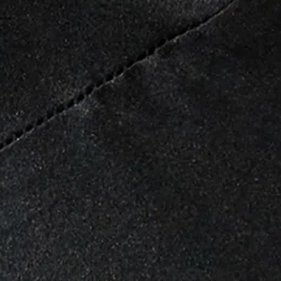 Isabel Marant Ayrich Dress In Black