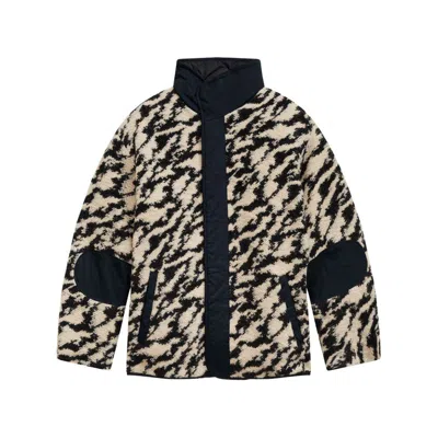 Shop Isabel Marant Coats