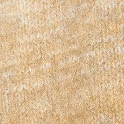 Isabel Marant Strickjacke Daneah In Honey