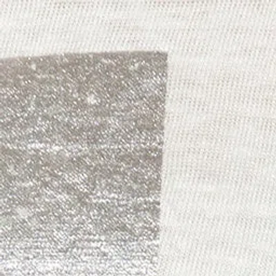 Isabel Marant Étoile Koldi T-shirt In White