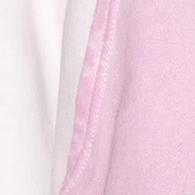 Isabel Marant Sweatshirt Mawy In Lilac
