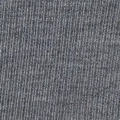 Isabel Marant Pullover Elvira In Medium Gray