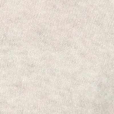 Isabel Marant Étoile Strickjacke Oaka In Sand