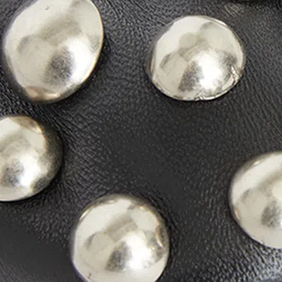 Isabel Marant Women's Belna Ballets Flats In Multi