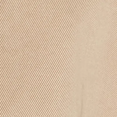 Isabel Marant Étoile Prunille Jacket In Sahara