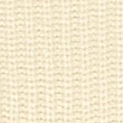 Isabel Marant Loreya Sweater In Pollen