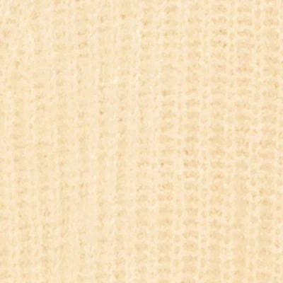 Isabel Marant Pullover Bryson In Sunlight