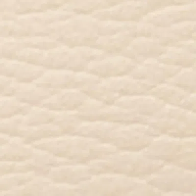 Isabel Marant Schultertasche Naoko In Light Beige
