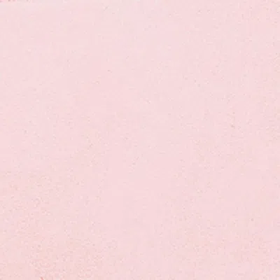 Isabel Marant Tasche Oskan Moon In Light Pink