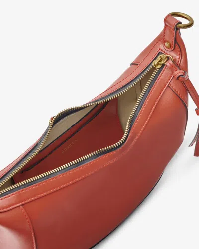 Isabel Marant Schultertasche Naoko In Henna