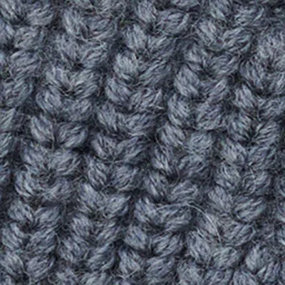 Isabel Marant Bayle Beanie In Anthracite