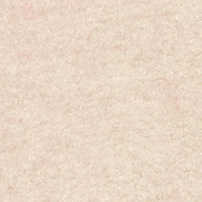 Isabel Marant Étoile Montizi Coat In Light Pink