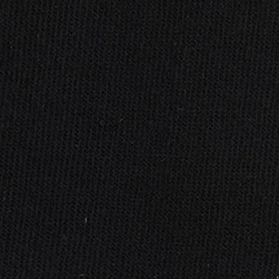 Isabel Marant Baumwollsocken Zorana In Black-black