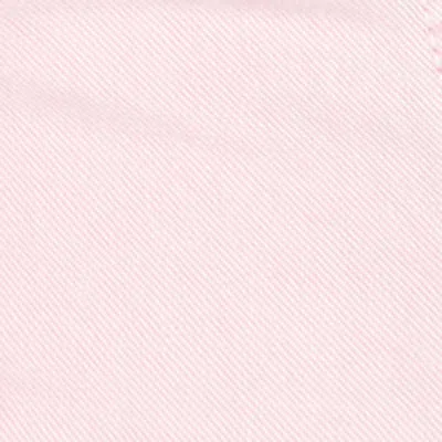 Isabel Marant Hose Prezi In Light Pink
