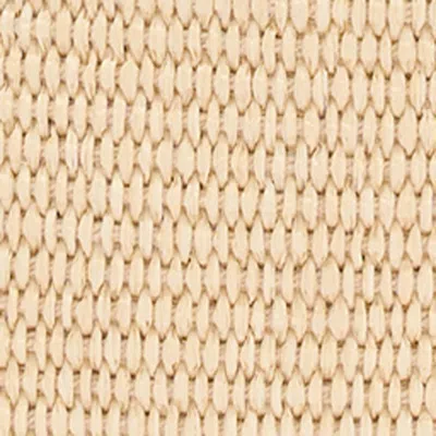 Isabel Marant Tasche Oskan Soft In Natural And Cognac