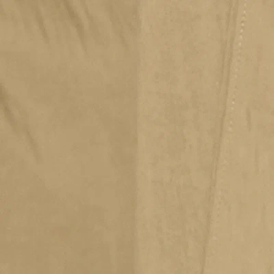 Isabel Marant Hadjakim Pants In Khaki