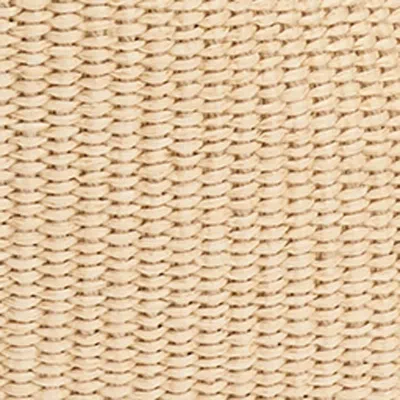 Isabel Marant Tasche Oskan Hobo Soft In Natural And Cognac