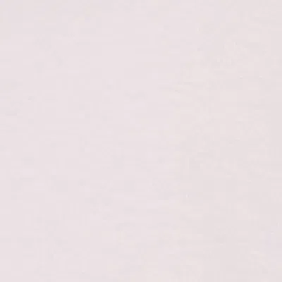 Isabel Marant Drapiertes Sebani T-shirt In Light Pink