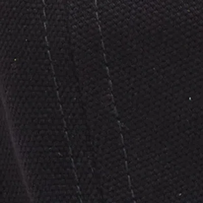 Isabel Marant Basecap Tyron In Black