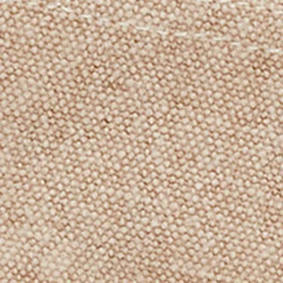 Isabel Marant Canae Canvas Espadrilles In Beige