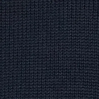 Isabel Marant Étoile Maglia-36f Nd Isabel Marant Etoile Female In Midnight