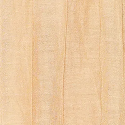 Isabel Marant Étoile Adeliani Dress In Sahara