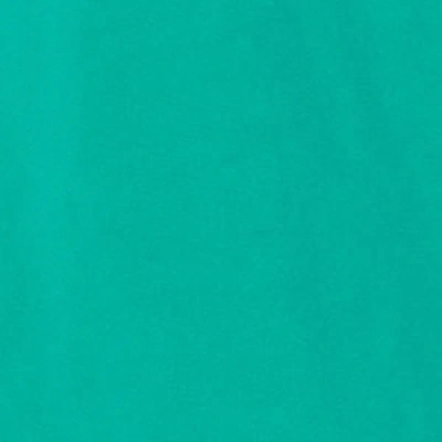 Isabel Marant Logo-embroidered Elastic-waist Shorts In Green