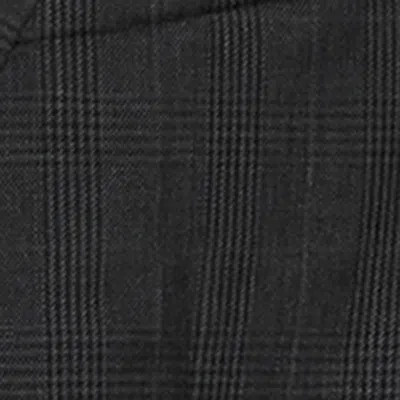 Isabel Marant Jacke Nolan In Anthracite