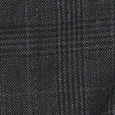 Isabel Marant Men's Caleb Cargo Pant In Anthracite