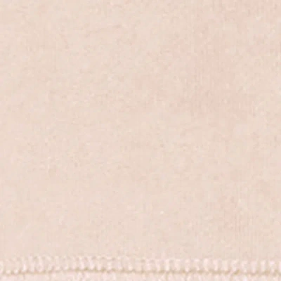 Shop Isabel Marant Étoile Sweatshirt Moby In Pearl Rose-ecru
